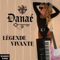 Danae - Bouge