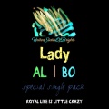 Lady (Original Mix)