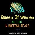 Queen of Women (Original Mix)