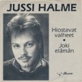 Hiostavat valheet