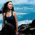 Hayley Westenra - Mary, Did You Know? (Orchestra
