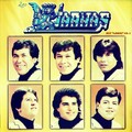 Los Kjarkas - Llorando Se Fue
