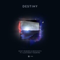 Nicky Romero、Deniz Koyu、Alexander Tidebrink - Destiny