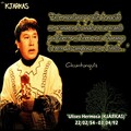 Chuntunquis (Folclórica)