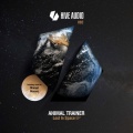 Animal Trainer - In Space