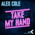 Take My Hand (Dave Ramone Edit)