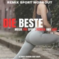 Remix Sport Workout - Bob Marley