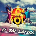 El Sol Latino
