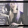 Fabian Laumont、Manon Nuyens - Flames