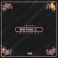 Tagoona、skyler roulette - The Pain (Explicit)