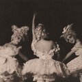 Hobbit Dreamland、John Goskel、Ghost Castle - Contemplation