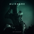 Alienare - My Shadow