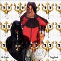 Ac Cooper、Dreyy Bandz - War Stories (Explicit)