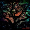 Ian Beeson - Breathe