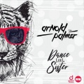 Dance Little Sister (Radio Edit)