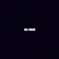 Viktor Tsoi - Кончится лето (盛夏将逝)