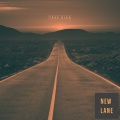 Trae Rixx - New Lane