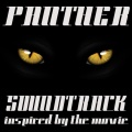 Panther: Soundtrack Inspired by the Movie (2018) [Explicit]