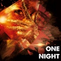 One Night (Explicit)