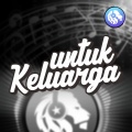 Various Artists、Happy Asmara - Sisa Cinta