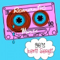 Movie Sounds Unlimited、E.John、T.Rice、Sir Ken Brighton、Various Artists - Can You Feel the Love Tonight