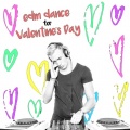 EDM Dance for Valentine's Day