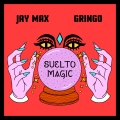 Suelto Magic (Explicit)