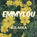 Kelaska - Emmylou