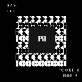 Sam Lee - Believe