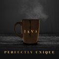 JAVA - Be With You