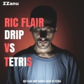 ZZanu - Ric Flair Drip (Electro Chill Mix)