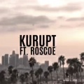 Kurupt、Roscoe - Domicile No Losses (Explicit)