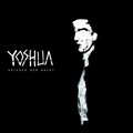 Yoshua - Krieger der Nacht