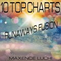 Maxence Luchi - Breathe