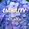 Kelaska - Liability