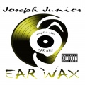 Ear Wax (Explicit)(feat. WC Spice 1 Yukmouth Layzie Bone Lord Infamous & DJ Paul版)