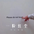 Babyx - 一粒红尘 (Remix)