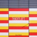 Shoplift