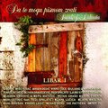 Grašo Petar - Nek' Pisma Ostane