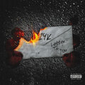 14K - Letter to You (Explicit)