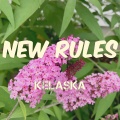 Kelaska - New Rules