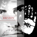 Frédéric Guillot、Gonzague Le chômeur、Gawar、Ardika、charlotte、Dylan、Angie - Soirée de merde
