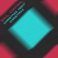 Soul Control - Christmas Night - Christmixx (DigitalBaseProjectRemix)
