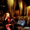 2onicc - Comprise