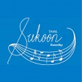 Shyam、Sukoon Tamil - Sukoon Tamil Kanaviley