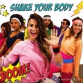Jeannine Zoe - Shake Your Body