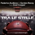 Federico Avallone、Gordon Ranzy、Axel Cooper - Tra le stelle