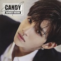 Samuel - Candy