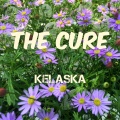 Kelaska - The Cure