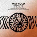 Rapture (Radio Mixes)